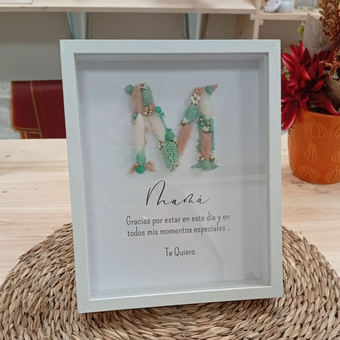 Regalos especiales