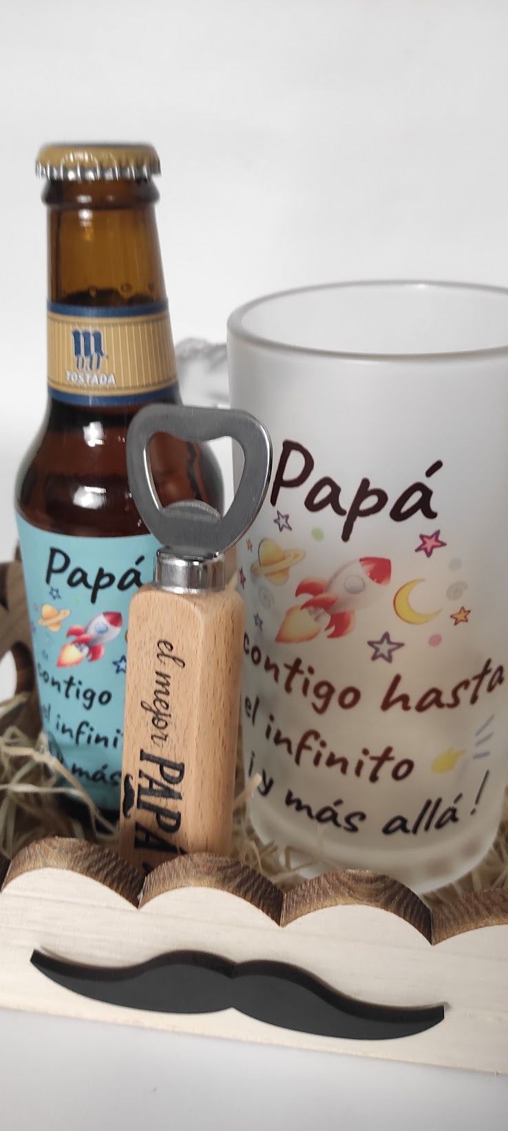 Día del Padre