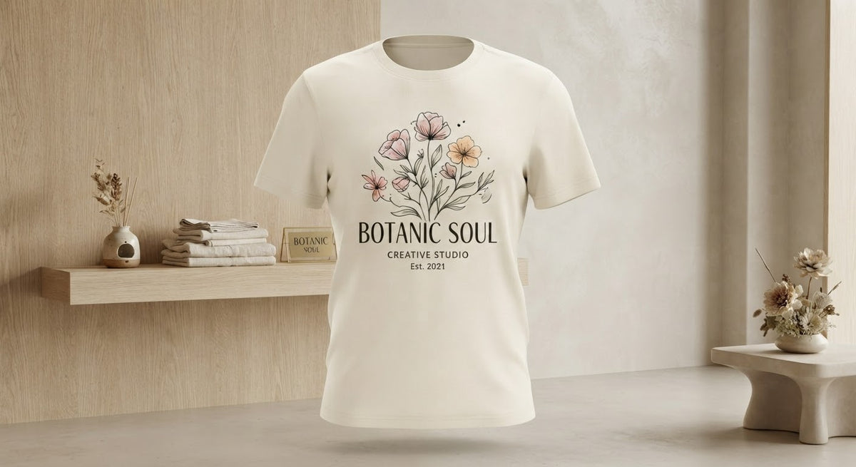 Camisetas personalizadas adultos