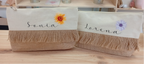 Neceser Sabana