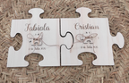 PortaAlianzas Puzzle