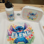 Pack regalo