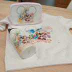 Pack regalo