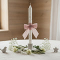 Velas personalizadas - Arte44 Utrera