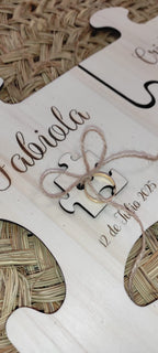 PortaAlianzas Puzzle