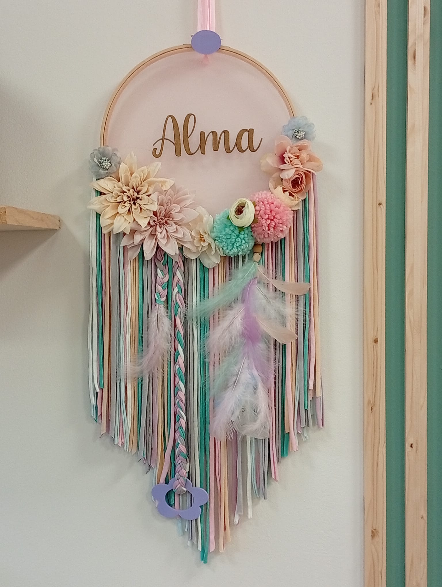 Atrapasueños