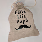 Correa personalizada