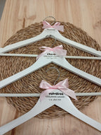 Perchas Mi Primera Comunión