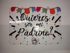 Puzzles con sorpresa