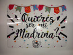 Puzzles con sorpresa