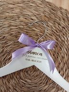 Perchas Mi Primera Comunión