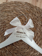 Perchas Mi Primera Comunión