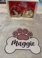 Pack Mascotas