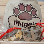 Pack Mascotas