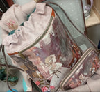 Pack Esencia de Ella