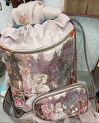 Pack Esencia de Ella