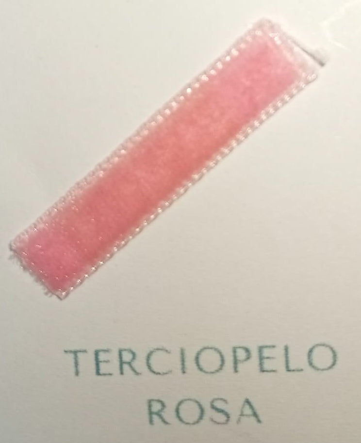 Pulsera Cruz Celeste