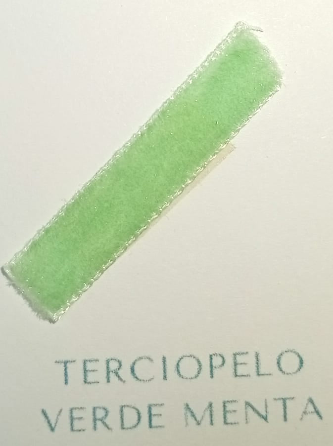 Pulsera Cruz Celeste