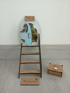 Puerta Ratoncito Pérez