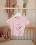 Camisetas niños personalizadas, foto 2 de 3 - Arte44