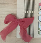 Álbum para firmas y fotos de madera Mi primera Comunión ,modelo María personalizado, foto 2 de 3 - Arte44