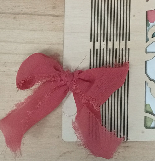 Álbum para firmas y fotos de madera Mi primera Comunión ,modelo María personalizado, foto 2 de 3 - Arte44