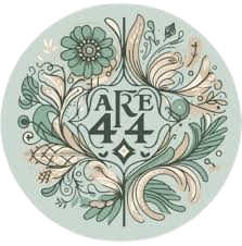 Arte44