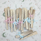 Abanicos personalizados para eventos