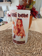 Jarras personalizadas